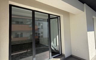 Promo_Parcare Gratuită_Ap 2 Camere_Pallady - Poză 1