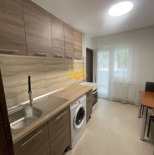2 Camere decomandate, Parcare, Primaverii, McDonald's, Big, Modern. - Poză 5
