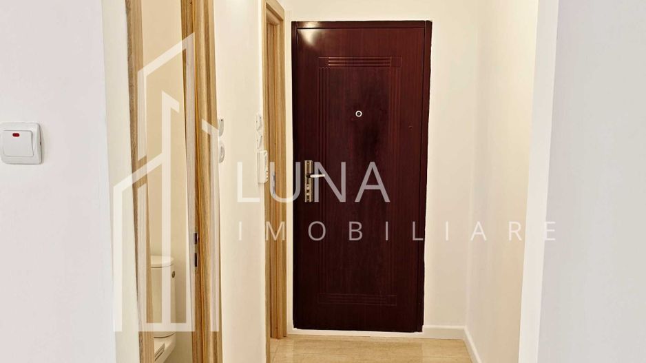 Apartament 2 camere | Parter | Zona Gemenii - Poză 3