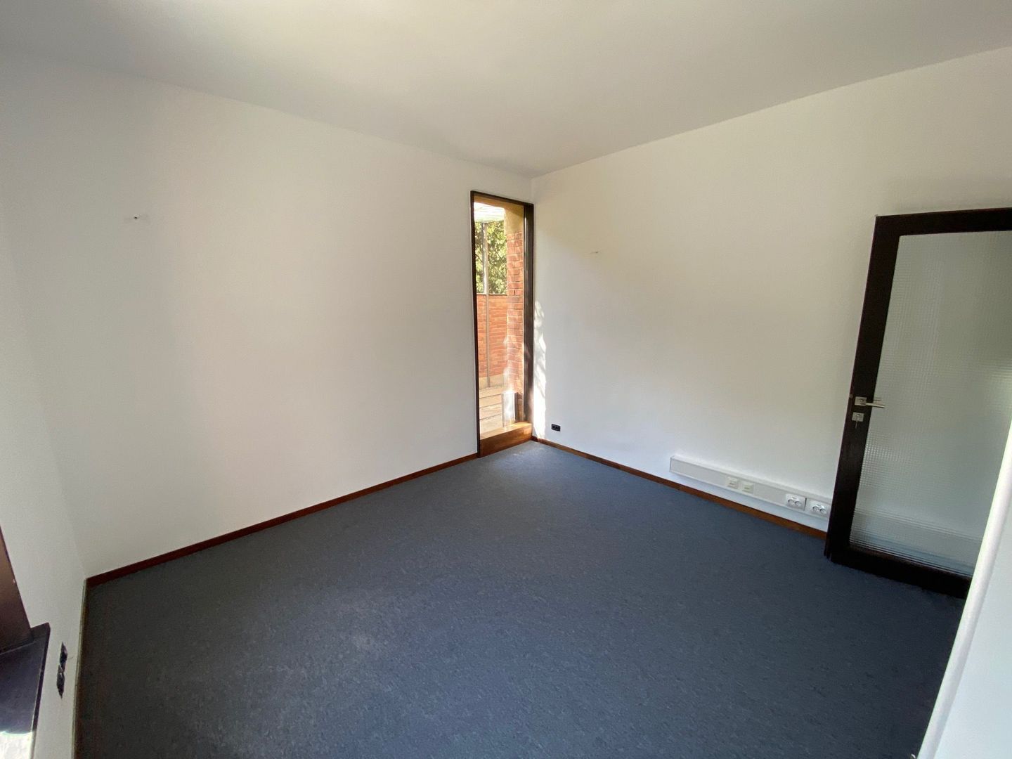 Zona Centrala  - - Poză 5