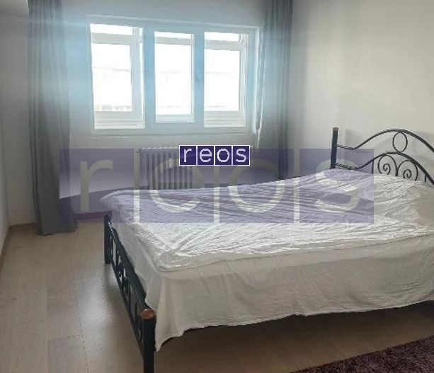 DE VANZARE CALEA DOROBANTI  2 CAMERE 66 MP | DECOMANDAT - Poză 2