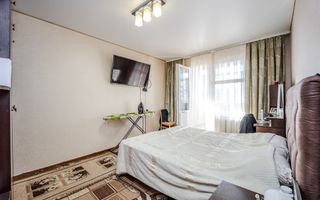 Vânzare, apartament, 4 camere, Strada Igor Vieru, Ciocana - Poză 6
