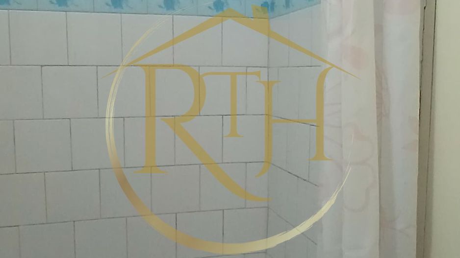 Oferim spre închiriere un apartament cu 2 camere la o vilă în Calea Șagului! - Poză 14