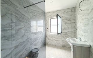 Apartament Nou! Lamaitei /  2 locuri parcare + boxa! - Poză 7
