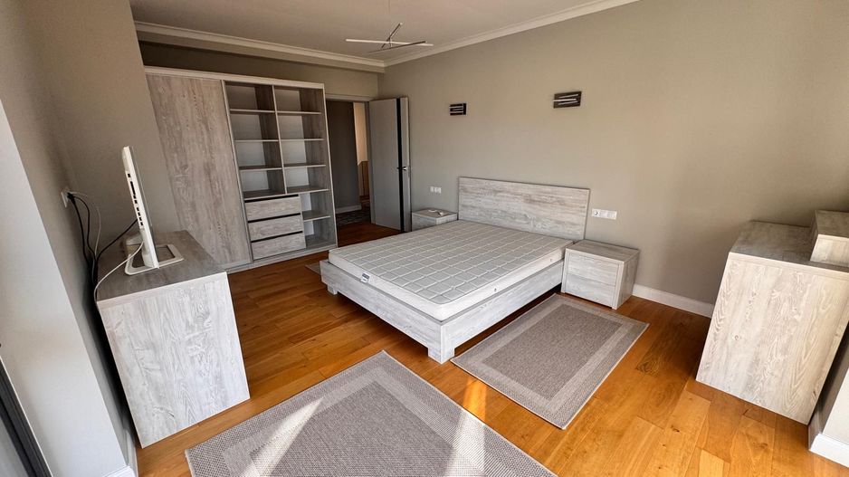 ✨ Reședință smart premium, în mijlocul naturii – eleganță, tehnologie - Poză 29