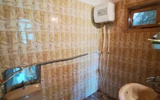 Casa individuala + teren 947 mp - Poză 12