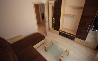 Ultracentral/Piata Unirii - Poză 60