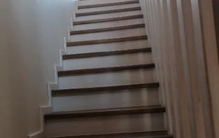 BRASADAS vinde 1/2 duplex în cartierul Europa. - Poză 10