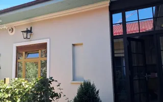 Casa la cheie de 92mp, finisata premium, zona Centrala - Poză 13