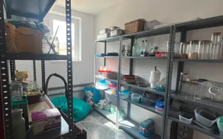 Casă individuală premium – 225 mp utili, teren 700 mp - Poză 16