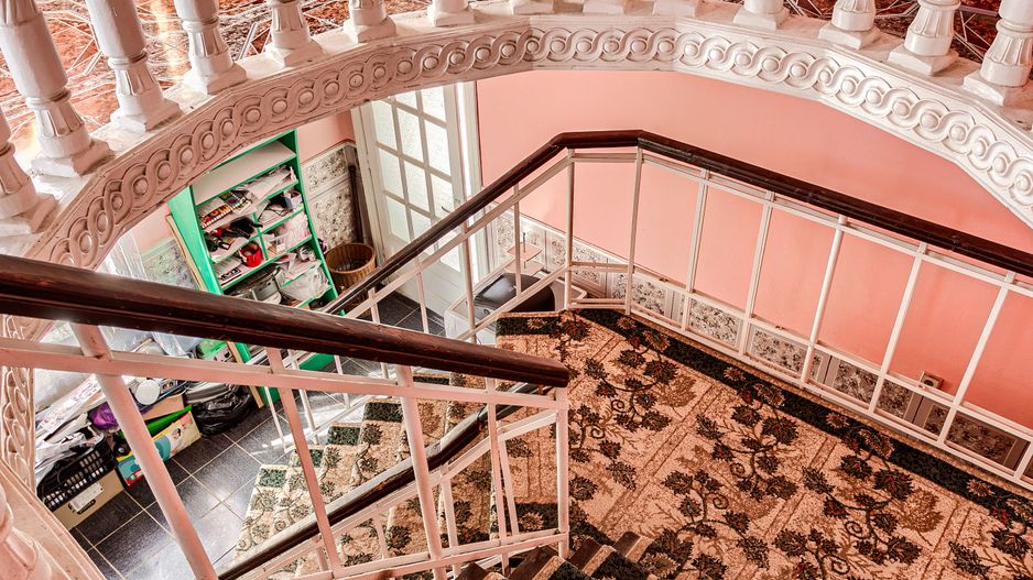 PRET REDUS! Casa la Macea - Poză 4