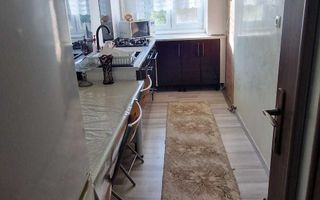 Apartament 2 camere Mănăștur – etaj 4, mobilat, lângă Baza Sportivă. - Poză 3
