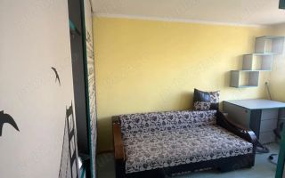 Apartament de inchiriat 2 camere decomandat micro 19 - Poză 4