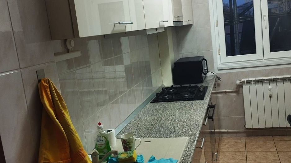 2 camere Dristor - Rond Baba Novac - Poză 11