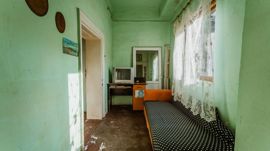 Apartament 2 camere în zona centrală - Poză 5