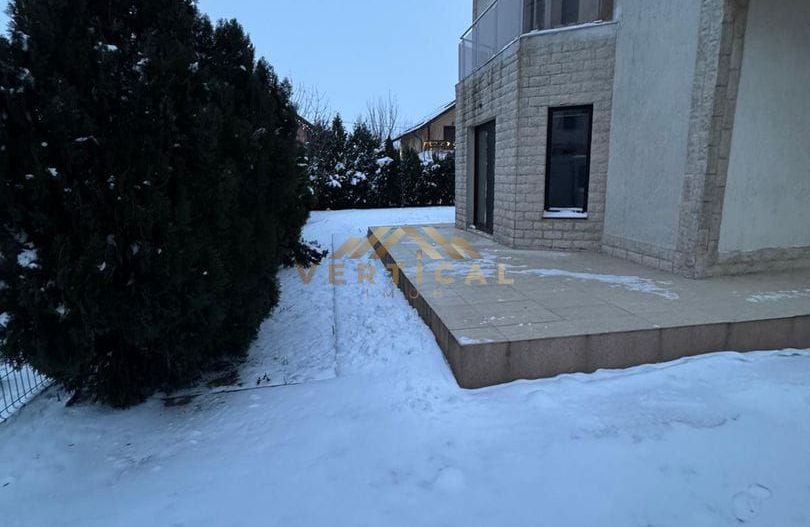 OFERTA Chirie ,UTILITATI, Berceni, IF - Poză 2