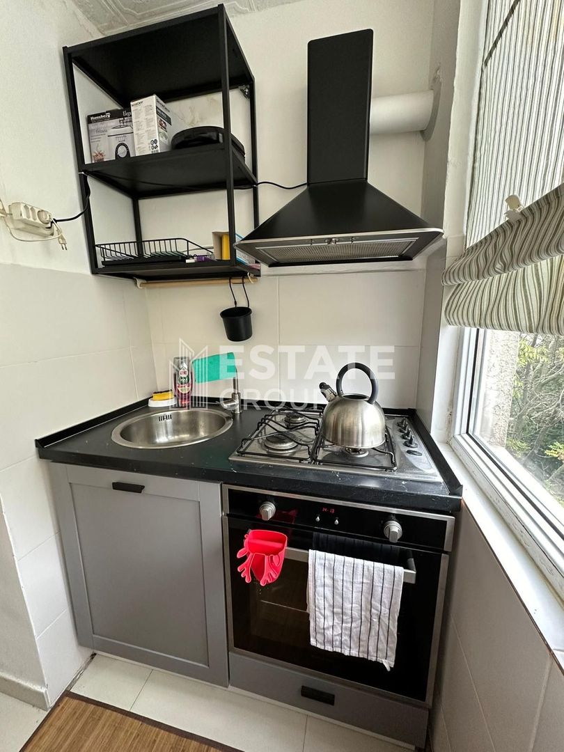 Apartament cu 3 camere in zona Aradului - Poză 13