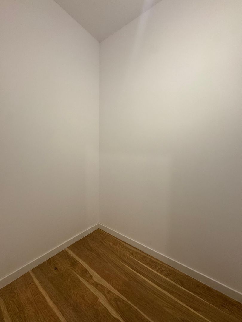 2 camere PREMIUM || 74mp || FLOREASCA - Poză 6