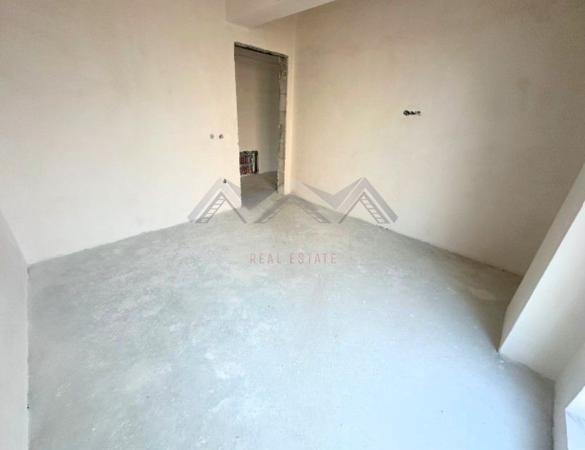 Apartament 2 camere Otopeni central | bloc cu lift | include parcare - Poză 9