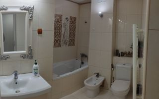 Apartament 2 dec  Nae Leonard,et 3 - Poză 6