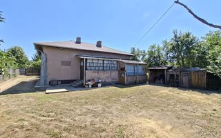 Casa Teiu Deal 84 mp toate conditile mutare imediata - Poză 2