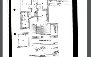 Apartament 3 camere in zona Banu Manta, boxa - Poză 5