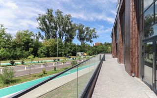 Penthouse de exceptie cu terasa panoramica de 104 m2  in Sopor ! - Poză 16