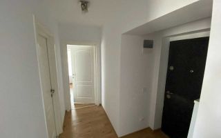 Apartament cu 2 camere de inchiriat, Pacurari, Iasi – mobilat, utilat, cu loc de parcare - Poză 3