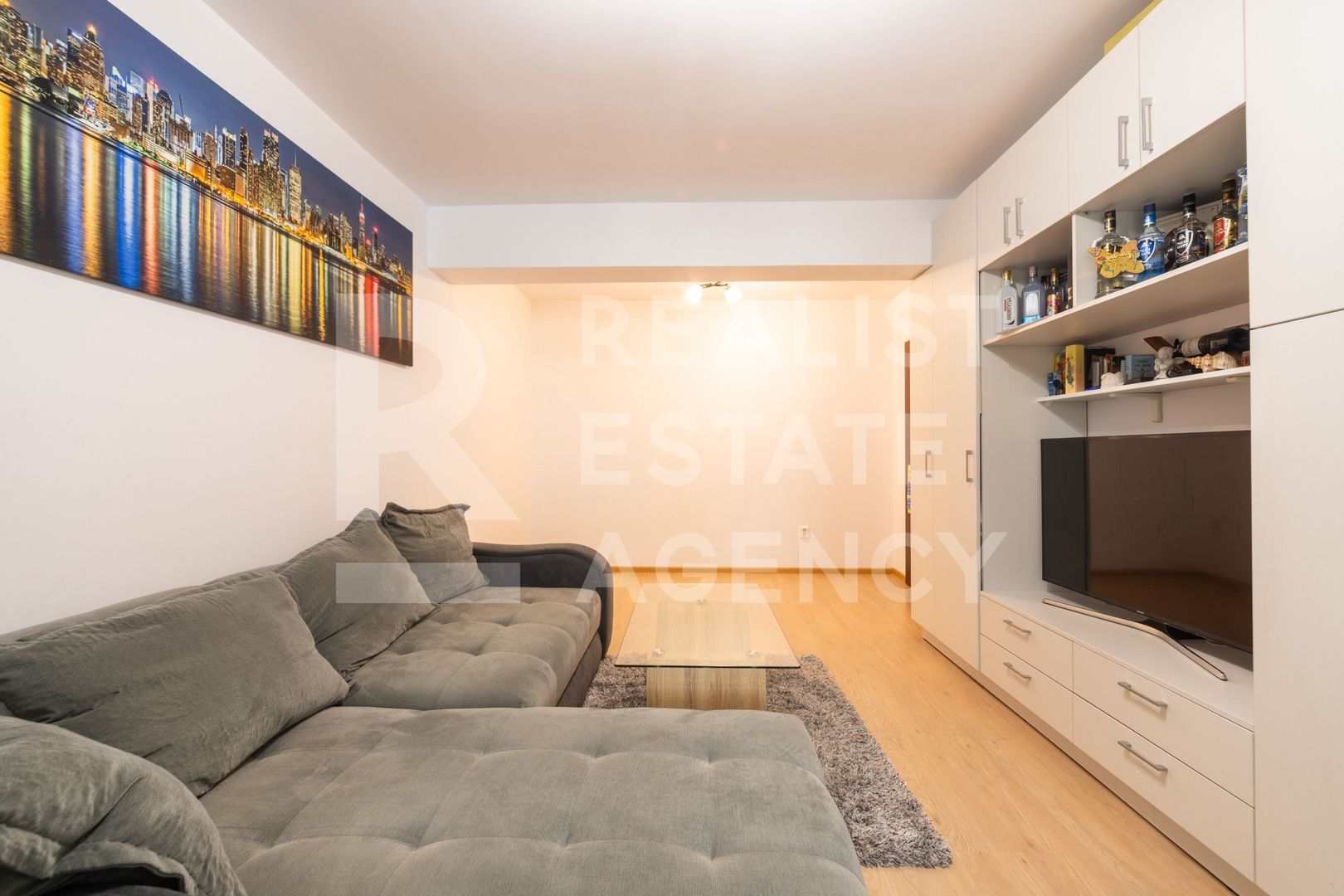 Vânzare, apartament 2 camere, zona Theodor Pallady - Poză 4