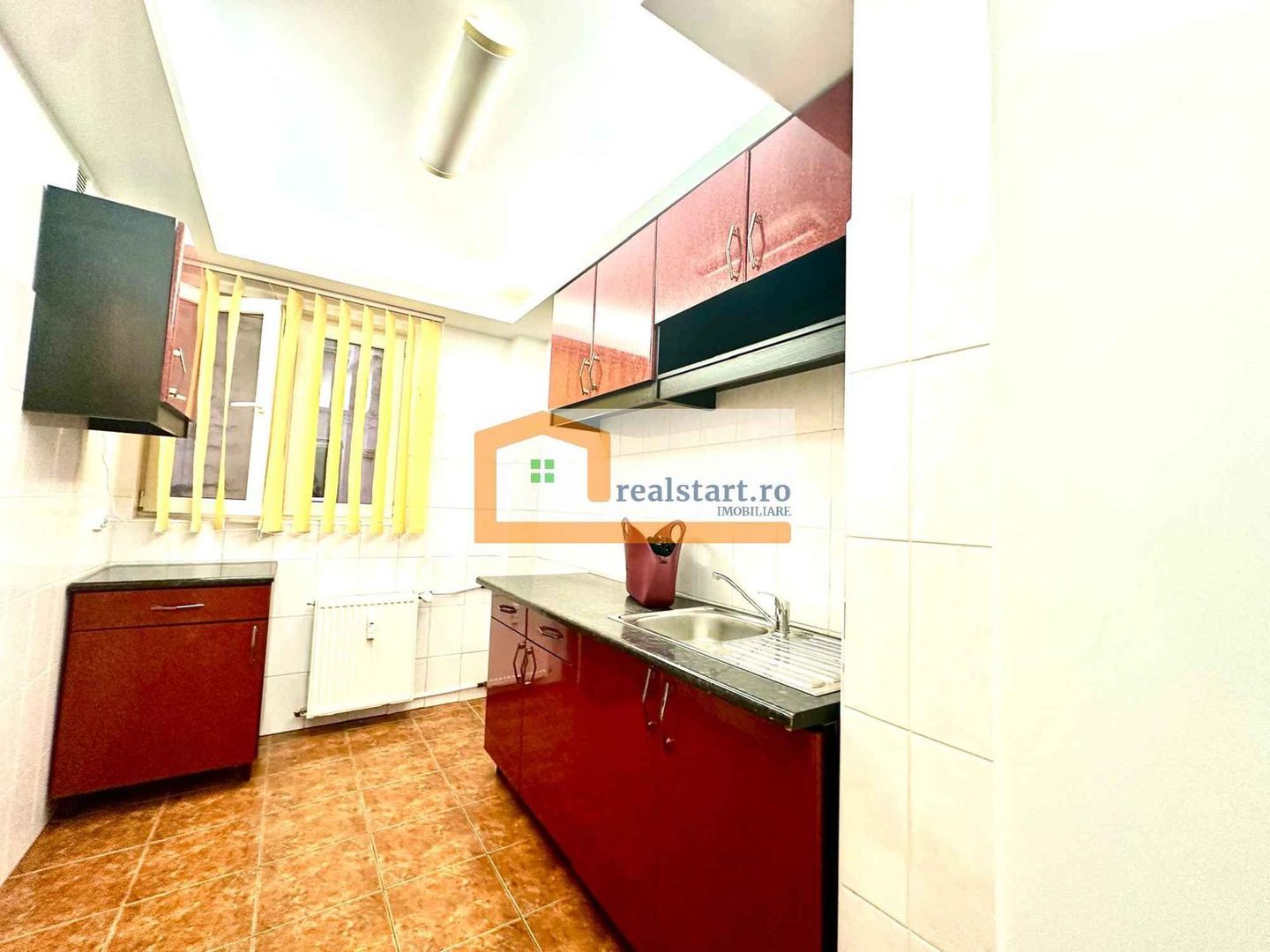 Drumul Taberei, Aleea Baiut, langa Metrou, Parc, Piata la 3 min - Poză 7