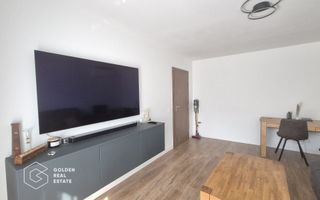 Apartament de lux 2 camere, zona Praporgescu, comision 0% la cumparare - Poză 3