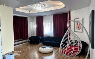 Vila moderna cu teren de 738 mp,  Dumbravita - Poză 1