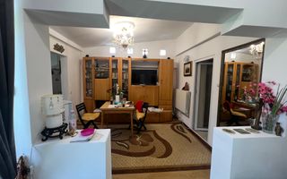 Casa P+M Alexandru cel Bun - Poză 2