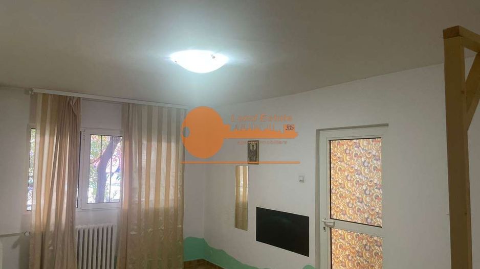 Apartament 2 camere – Lizeanu / Obor – Parter, ideal locuință sau investiție - Poză 10