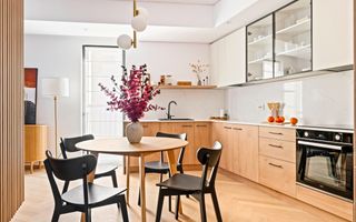 Apartament 2 camere I Centralis I Ultracentral I New - Poză 19