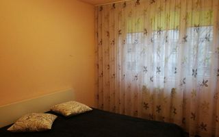 Apartament 2 camere mobilat si utilat complet Drumul Taberei - Poză 19