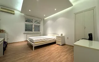 Vila Impresionanta *503mp* TEREN *577mp* // Zona Casin - Poză 41
