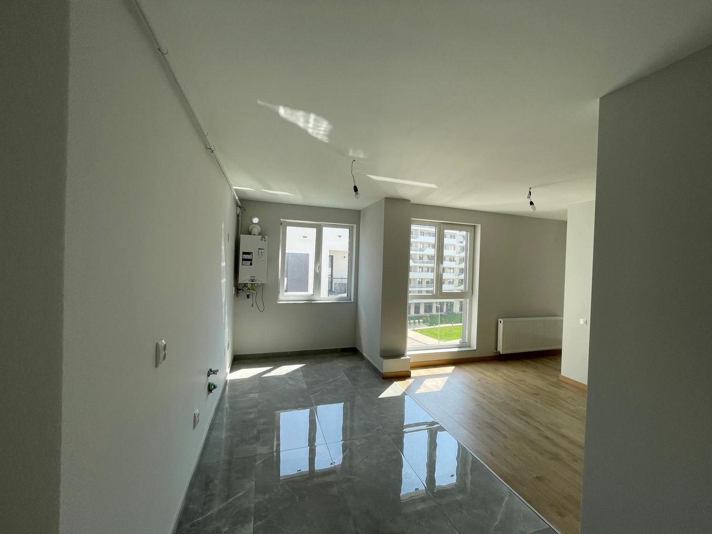 🏡 Apartament modern, construcție 2024 | Zonă premium - Poză 10