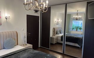 Apartament 2 camere Lipovei - Dumbravita - Poză 5