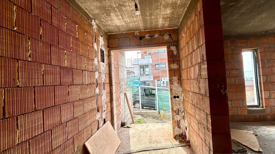 Duplex modern de vânzare – Zona Oașului, Cluj-Napoca - Poză 11