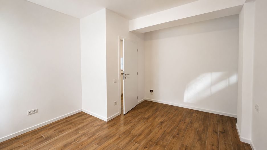 COMISION 0% | Apartament 2 camere | Bloc nou 2025 | Braytim. - Poză 8
