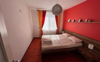 Apartament 2 camere zona Ultracentrala - Poză 9