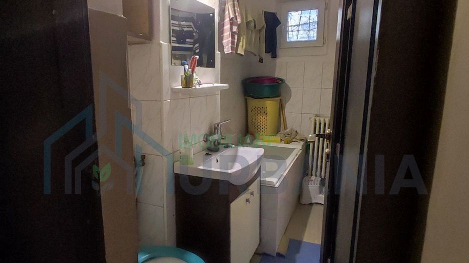 Apartament 2 camere Alexandru - Poză 5