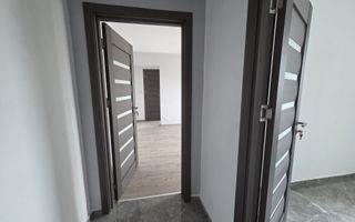 Apartament 2 camere de vânzare în Sibiu, Hipodrom 3 - Poză 2