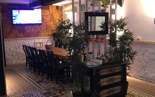 Spațiu comercial de inchiriat - Poză 8