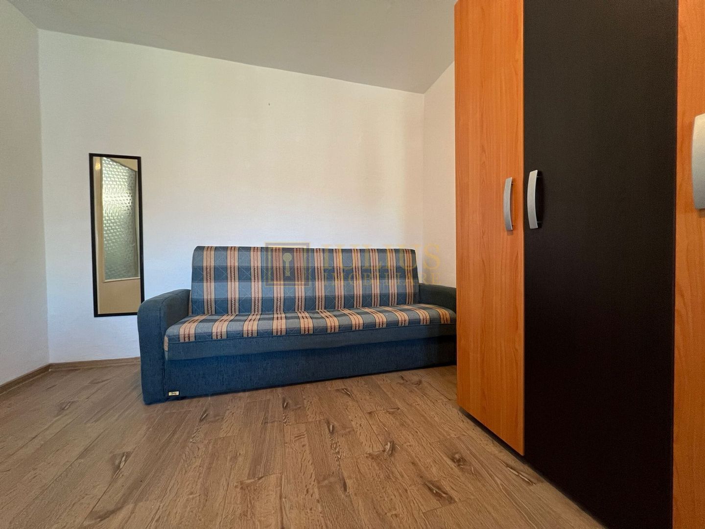 La 5 minute de Complex Studentesc, bucatarie inchisa, clima. - Poză 1