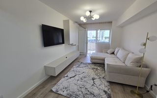 Apartament Exclusivist de Închiriat în Arena Residence - Poză 11