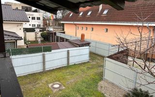 BRASADAS vinde casa cu 4 cam 5.7 ari in zona BURDEA. - Poză 5