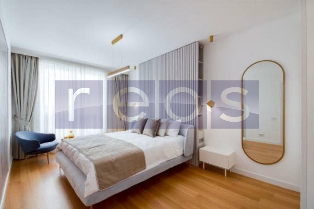 VANZARE -2 CAMERE -LUX -HERASTRAU - Poză 8