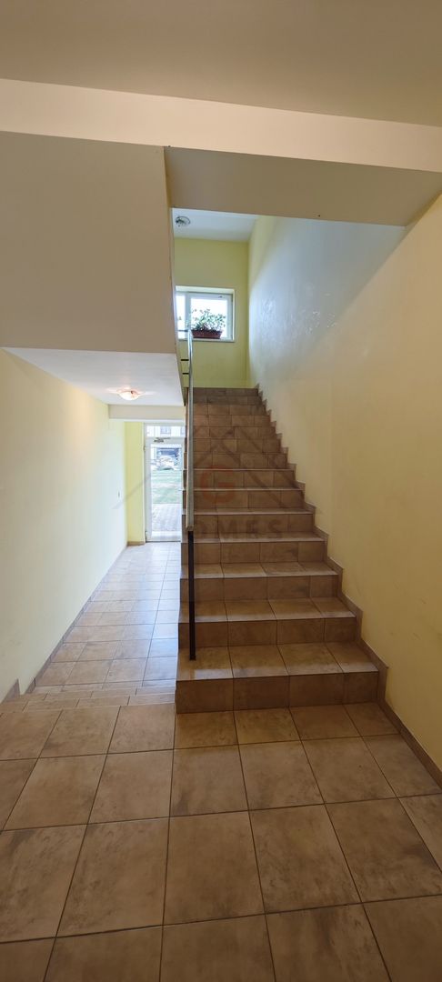 Apartament la casa, curte privata, Ferventia- padure. COMISION ZERO! - Poză 8